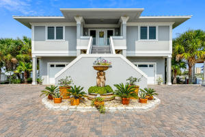 Navarre beach front homes for sale, Navarre waterfront home forsale, Navarre beach homes