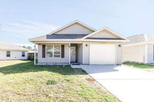 Navarre home for sale