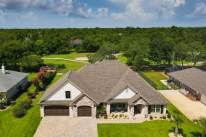 Navarre golf course homes for sale