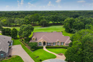 Navarre home for sale, Navarre golf course home, Hidden Creek Country Club