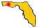 Florida state