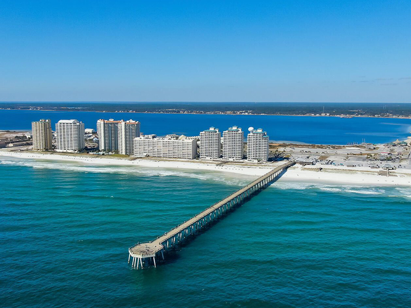 Your Ultimate Guide to Buying Real Estate in Navarre, FL