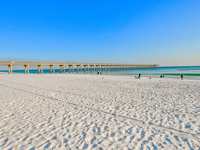 Your Ultimate Guide to Buying Real Estate in Navarre, FL